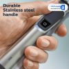 خرید ماشین اصلاح فیلیپس مدل mg9500/50