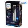 جدیدترین ماشین اصلاح فیلیپس مدل mg9500/50