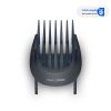 پرفروش ترین ماشین اصلاح صورت فیلیپس مدل Bt7670/40