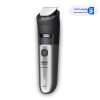 بهترین ماشین اصلاح فیلیپس مدل Bt7670/40