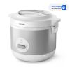خرید پلوپز 10 نفره فیلیپس مدل HD3008