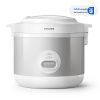 قیمت پلوپز 10 نفره فیلیپس مدل HD3008