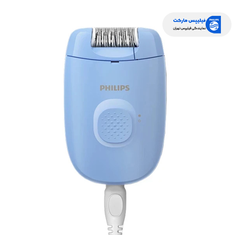 اپیلاتور فیلیپس مدل BRE228