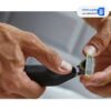 خرید وان بلید فیلیپس مدل 6542/15 نمایندگی فیلیپس