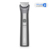 ماشین اصلاح فیلیپس سری 5000 مدل MG5922/15