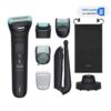 قیمت ماشین اصلاح بدن فیلیپس مدل BG7480/50