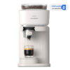 قیمت اسپرسوساز نیمه اتوماتیک فیلیپس مدل Baristina BAR300/00