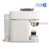 خرید اسپرسوساز نیمه اتوماتیک فیلیپس مدل Baristina BAR300/00