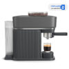 خرید اسپرسوساز نیمه اتوماتیک فیلیپس مدل Baristina BAR300/60