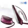 خرید اتو بخار مخزن دار فیلیپس مدل GC7842