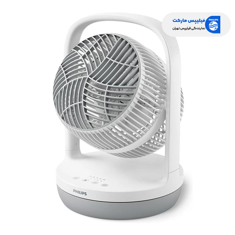 پنکه رومیزی فیلیپس مدل CX2050