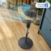 پنکه 6 پره فیلیپس CX1520