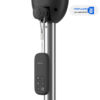 ریموت کنترل پنکه فیلیپس CX1520