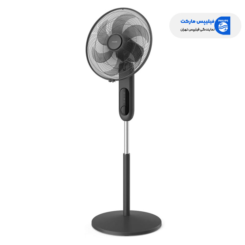 پنکه ایستاده فیلیپس مدل CX1520