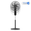 خرید پنکه ایستاده فیلیپس مدل CX1520