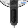 پنکه philips مدل CX1520